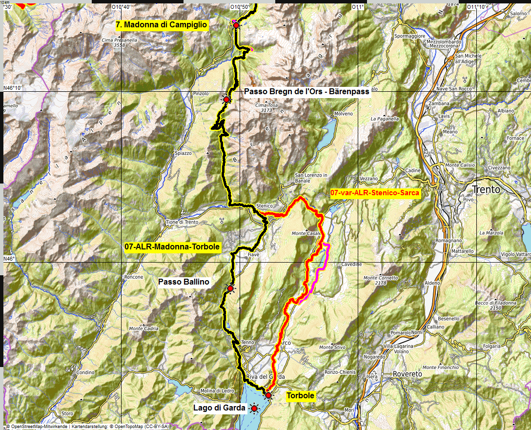07 map albrecht route 07 map albrecht route