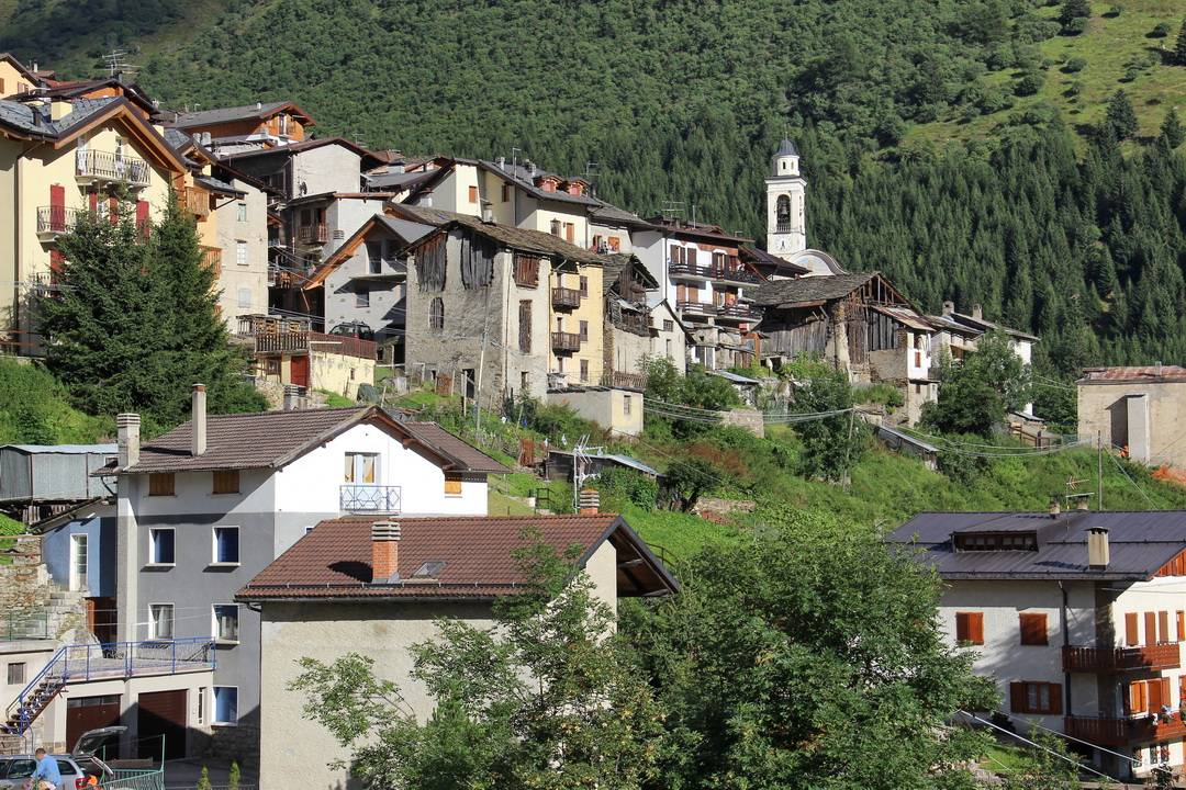 Pezzo