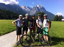 Gruppe