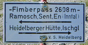Fimberpass