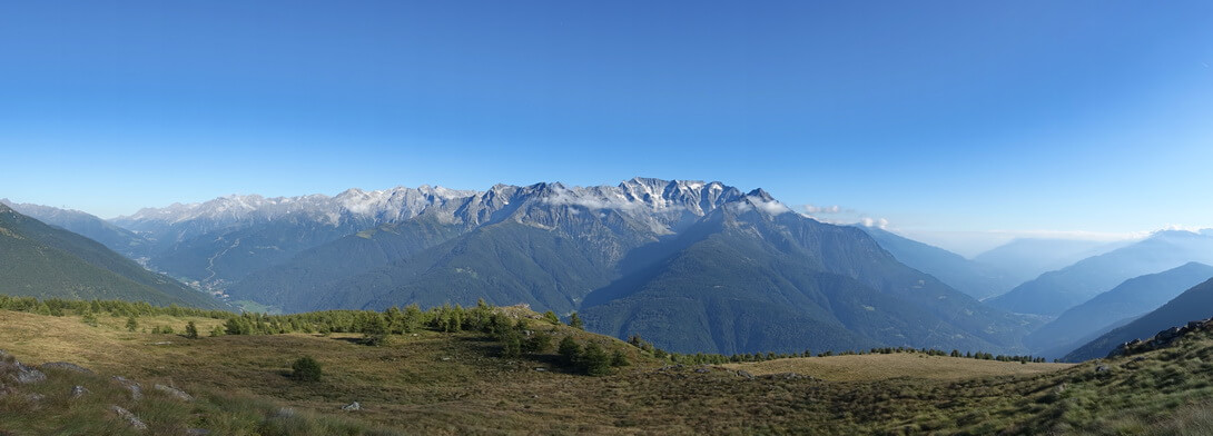 Pianaccio