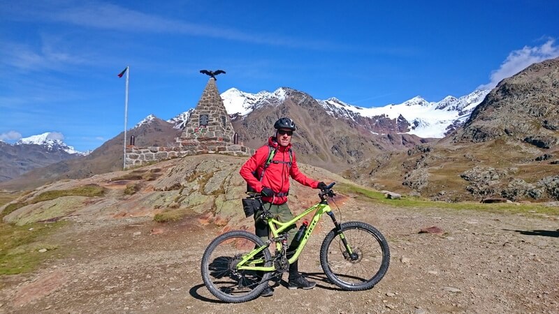 Gavia