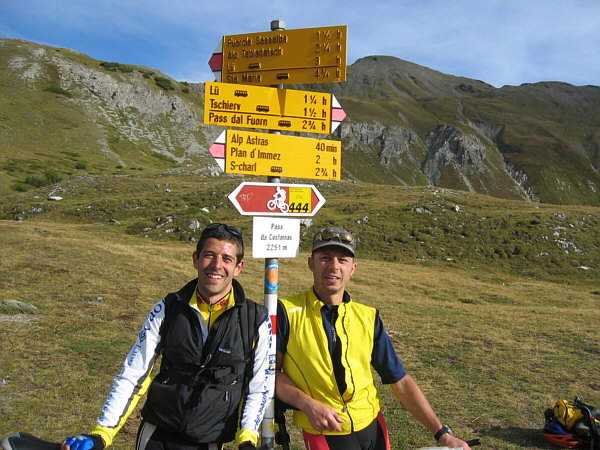 Ragazzi