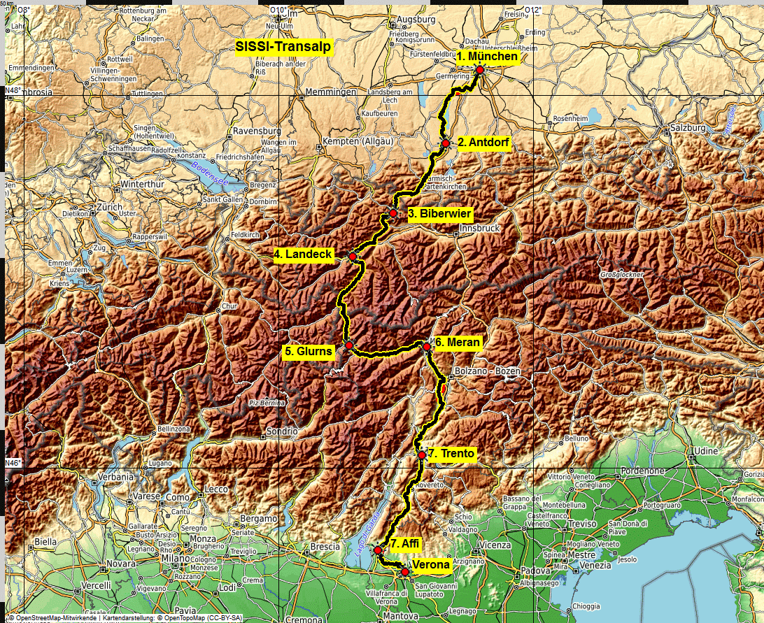 00 Sissi Transalp
