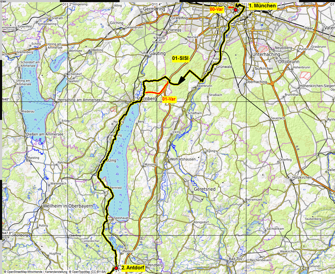 01 Sissi Transalp