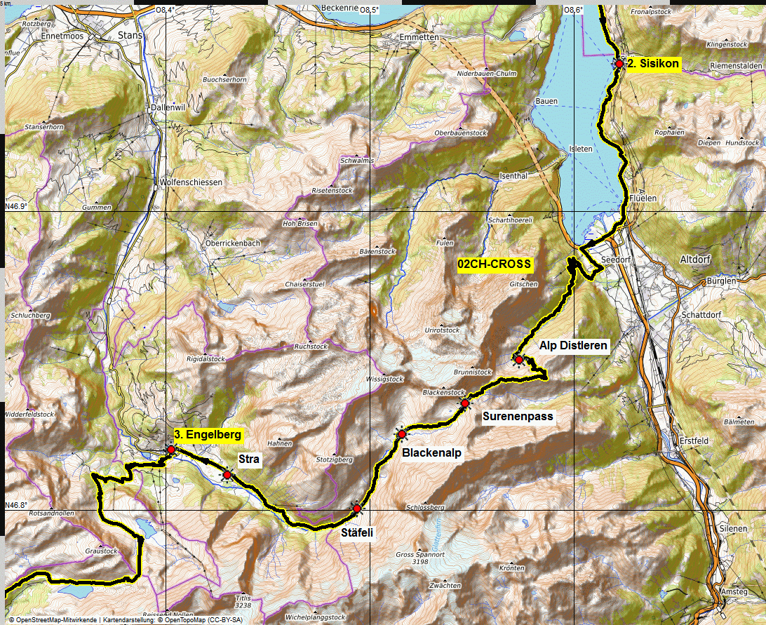 02 Transalp Schweizcross 02 Transalp Schweizcross