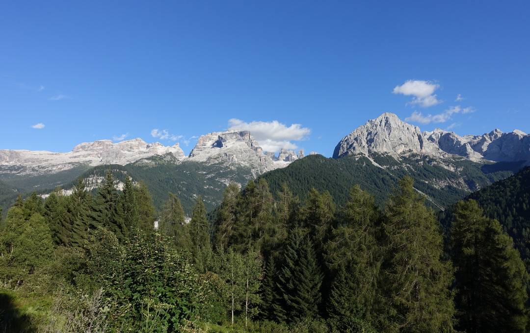 Brenta