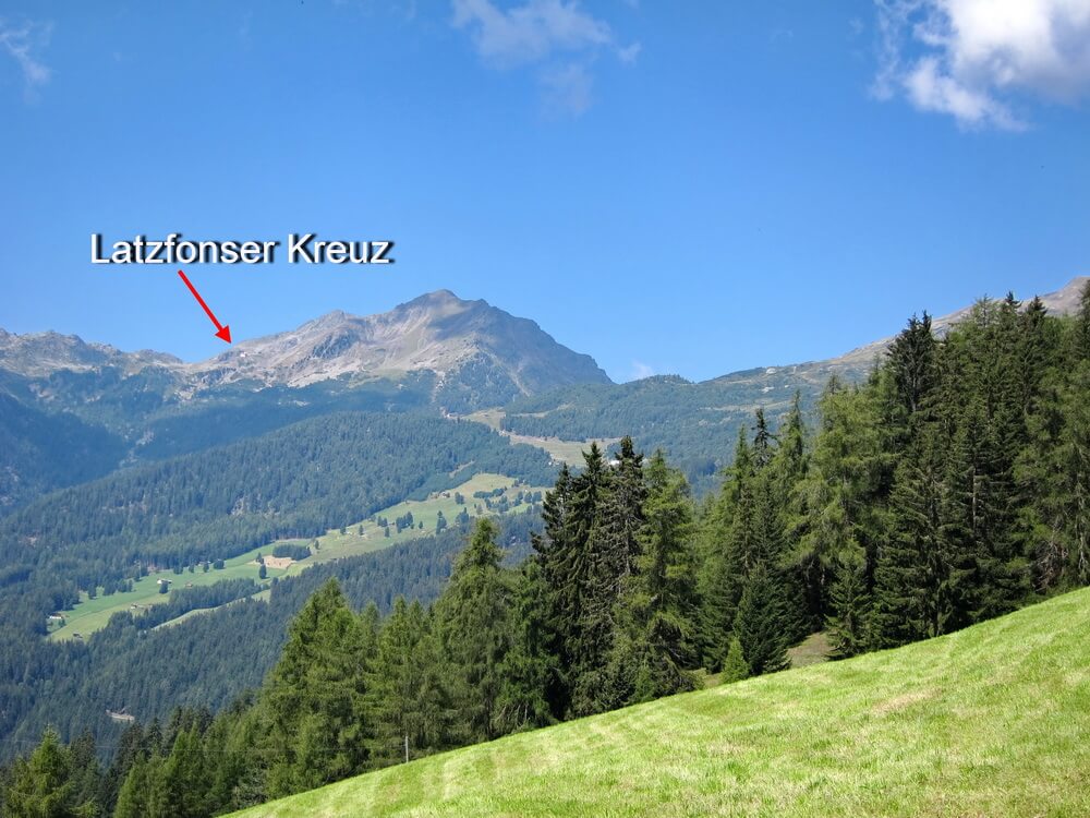 Da wartet eine Aufgabe!