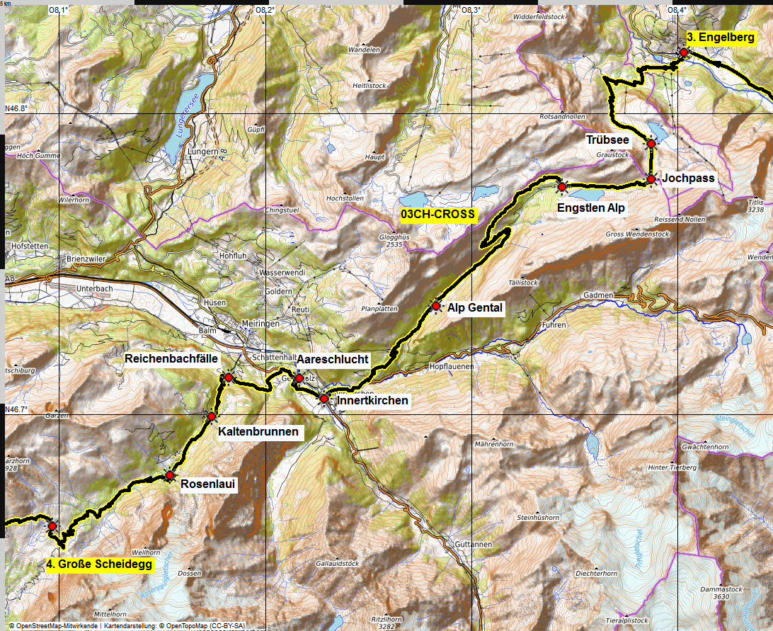 03 Transalp Schweizcross 03 Transalp Schweizcross