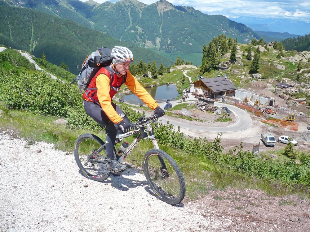 Manghenpass