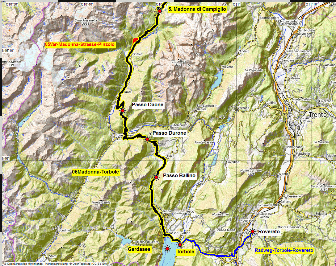 05 rennrad transalp 05 rennrad transalp