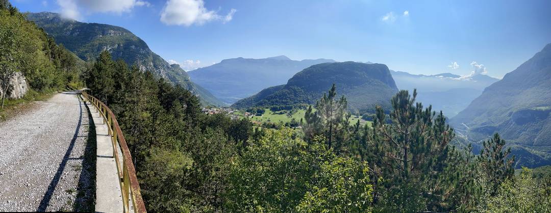 Nembia Ranzo Sarcatal Nembia Ranzo Sarcatal