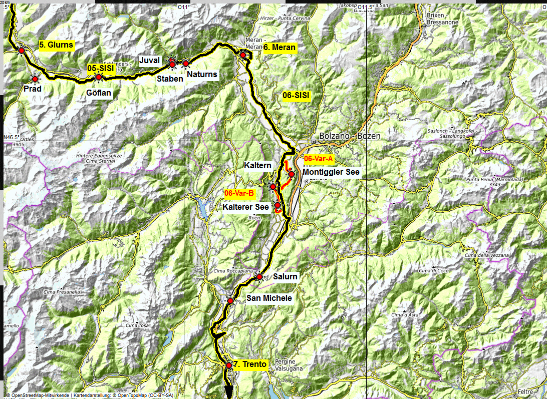 06 Sissi Transalp