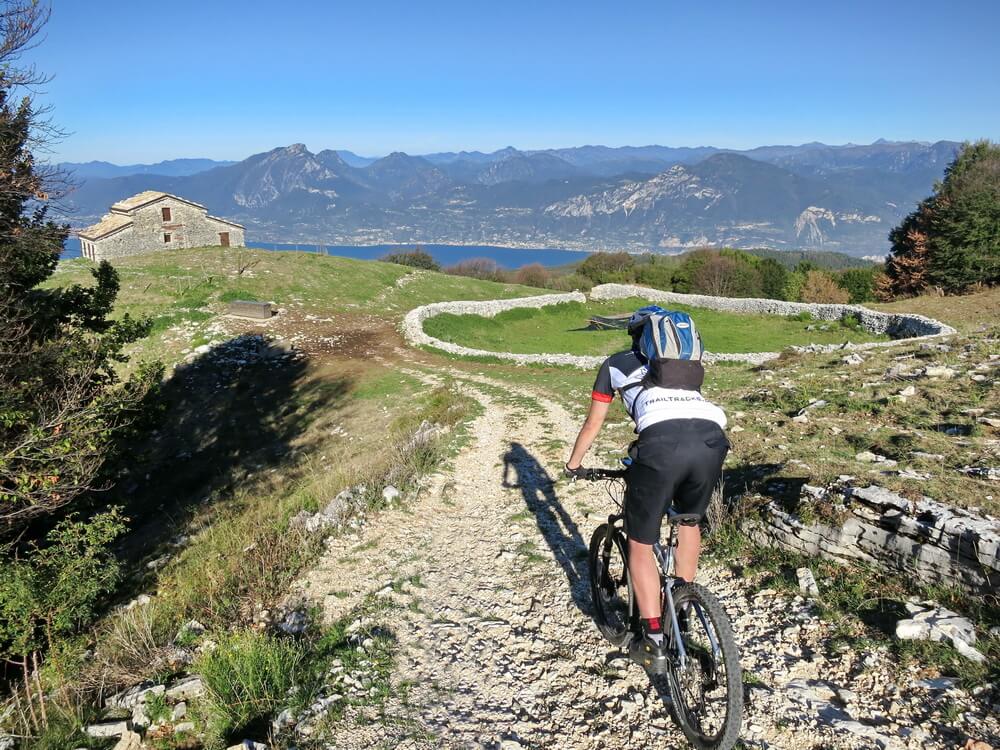 Malgo Zocchi