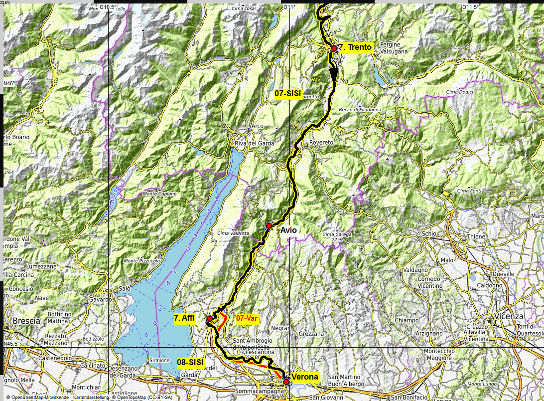 07 Sissi Transalp