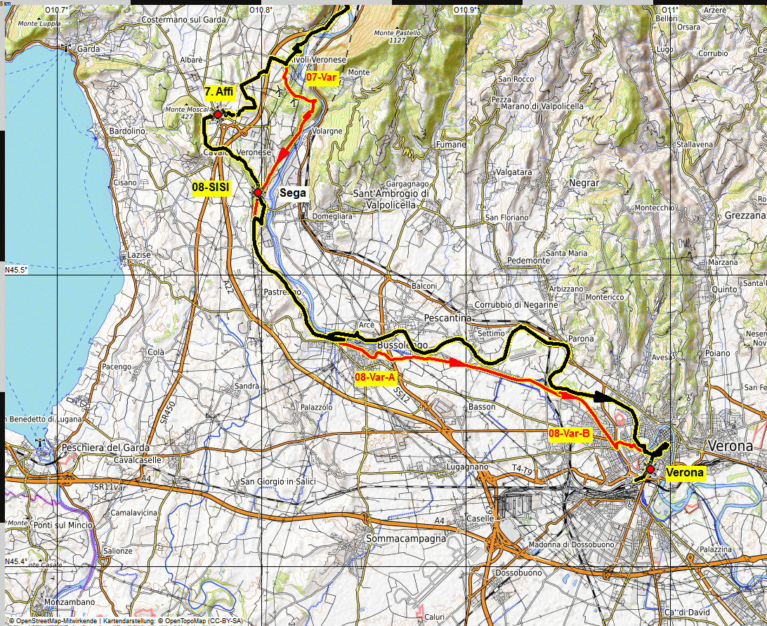 08 Sissi Transalp