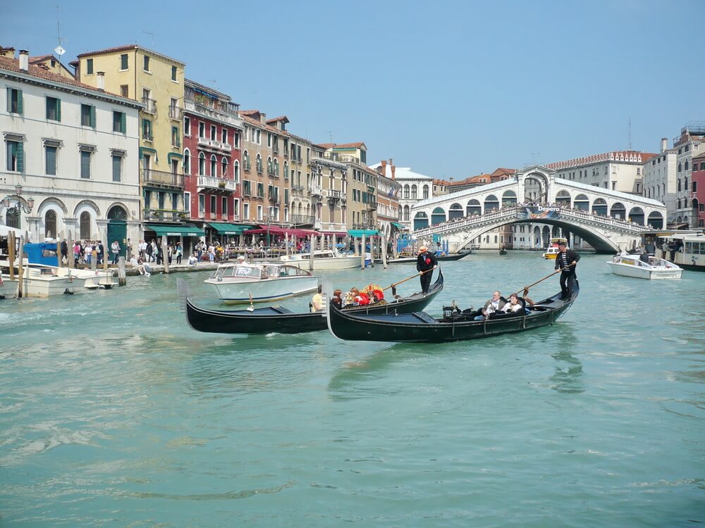 Rialto