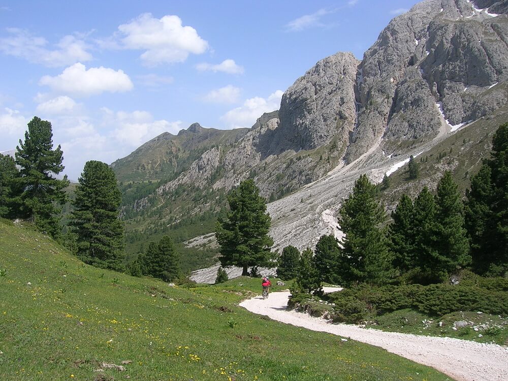 Val Duron