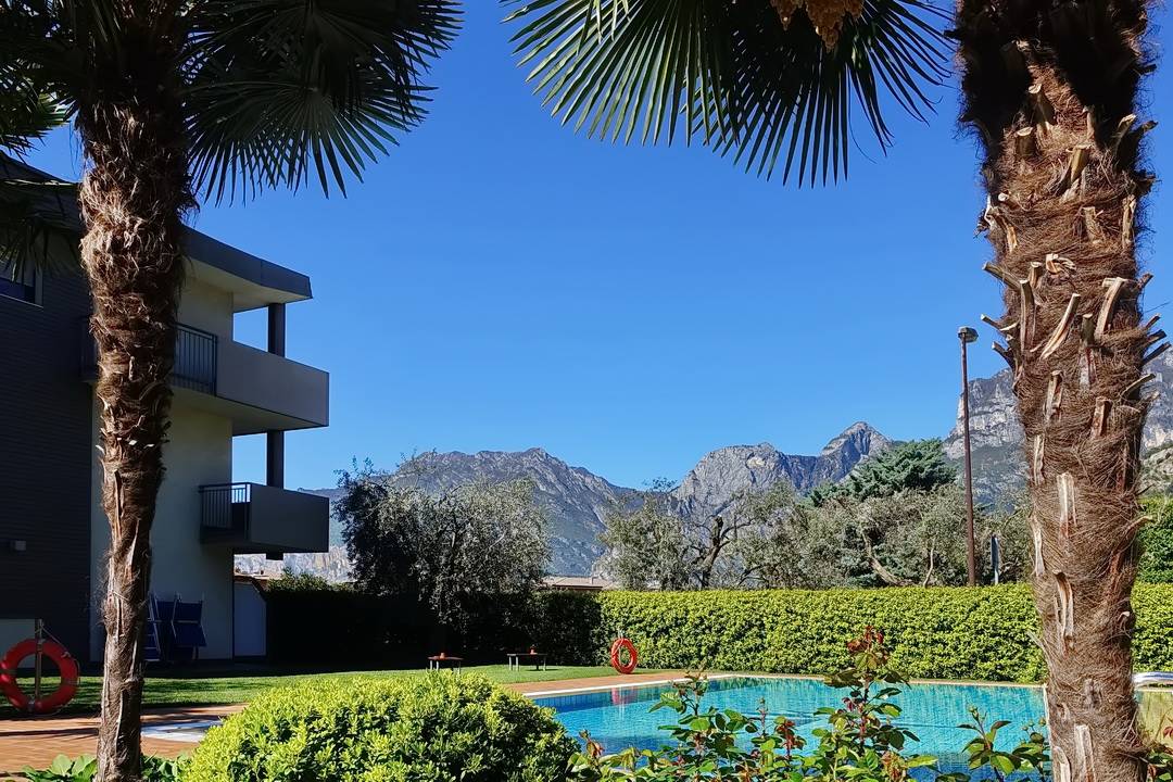 Villa Stella