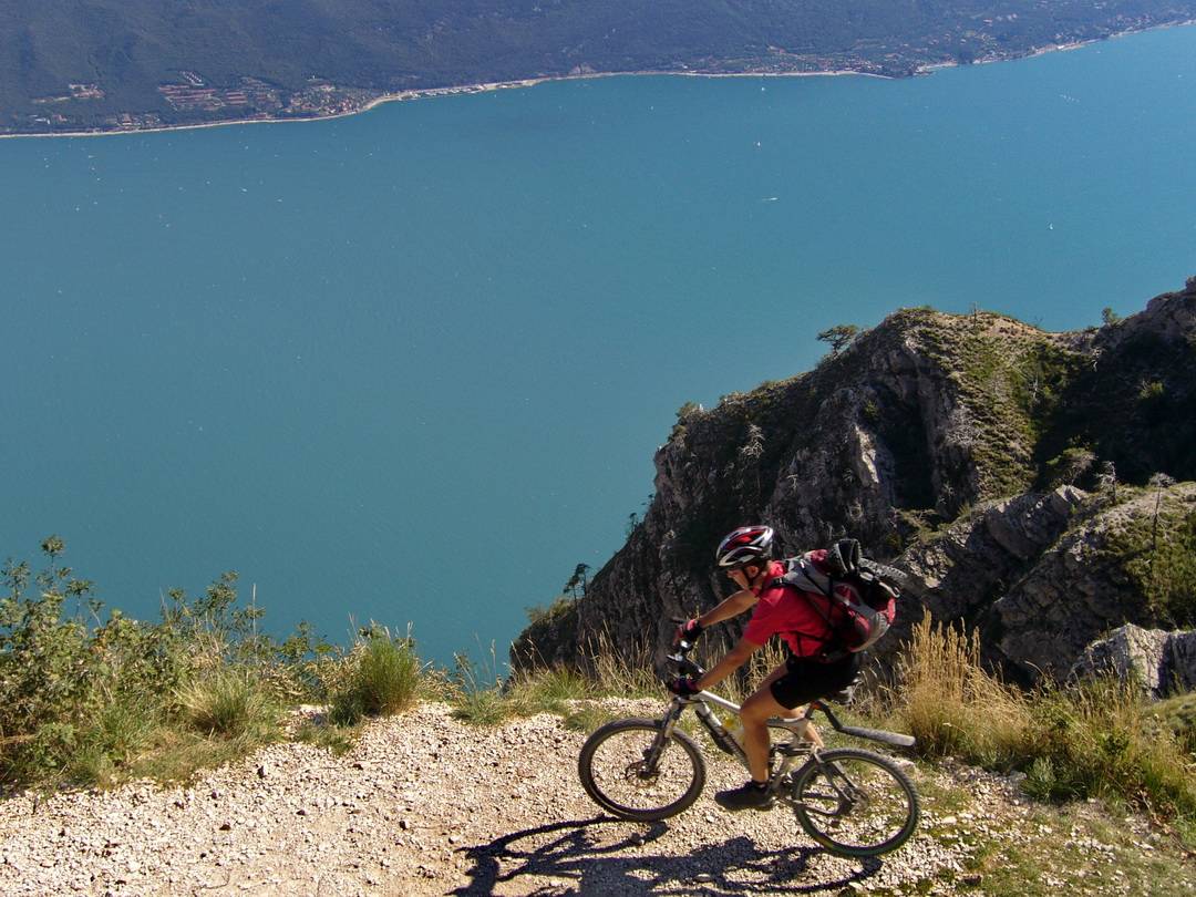Passo Rocchetta