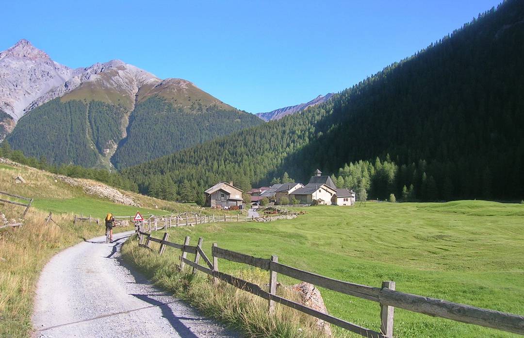 Susauna