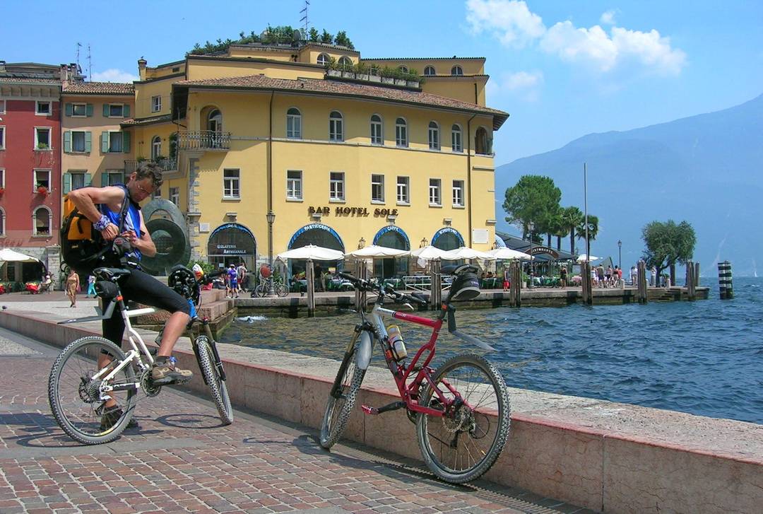 Riva