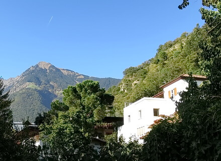 Gästehaus Rieder