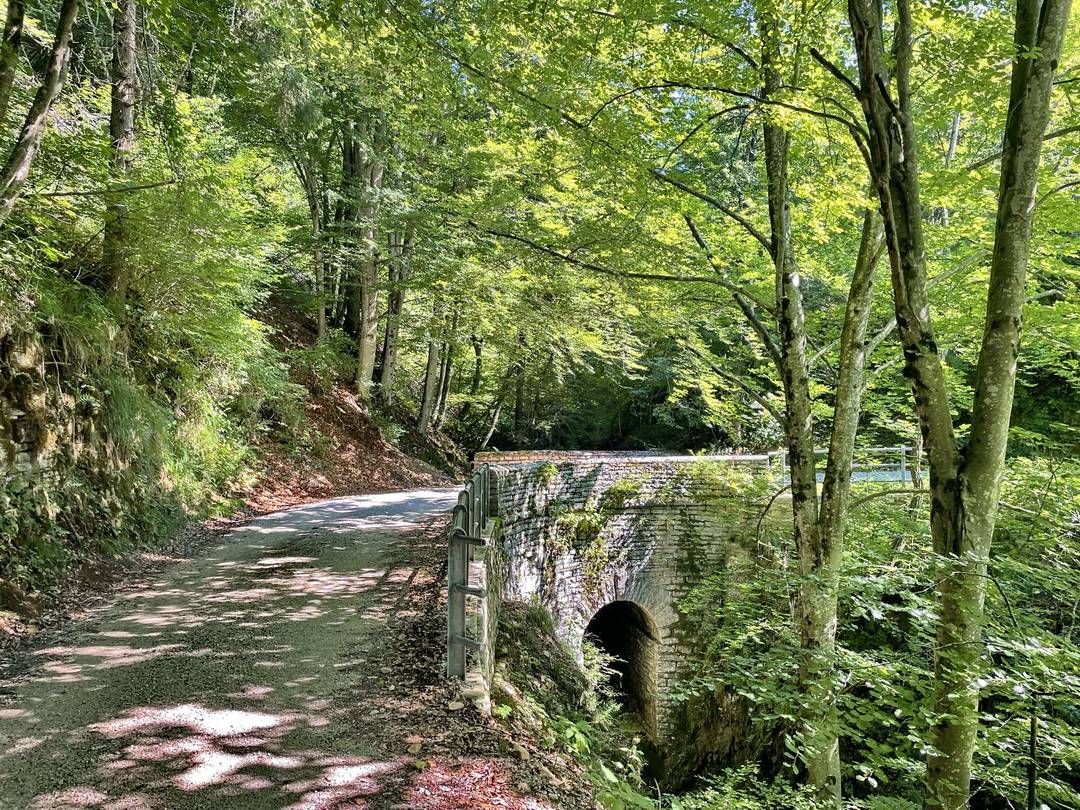 Val Barlon