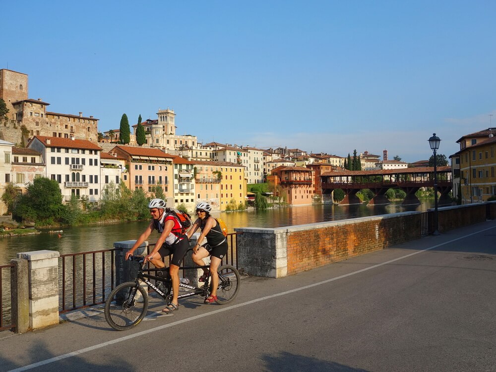 Bassano del Grappa