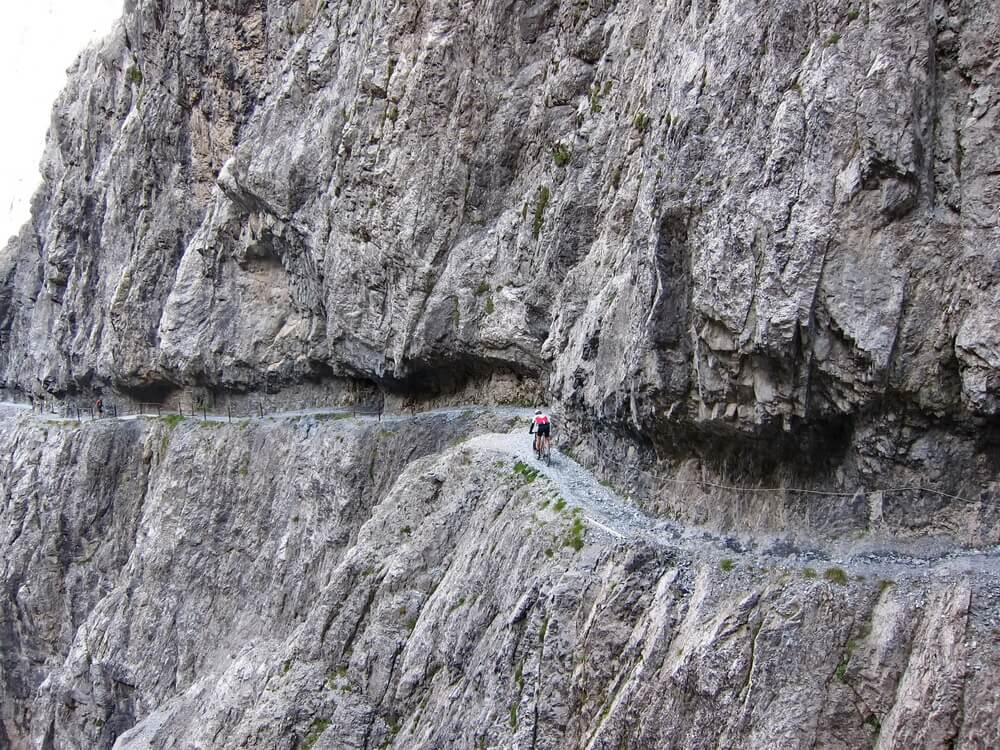 Val d'Uina