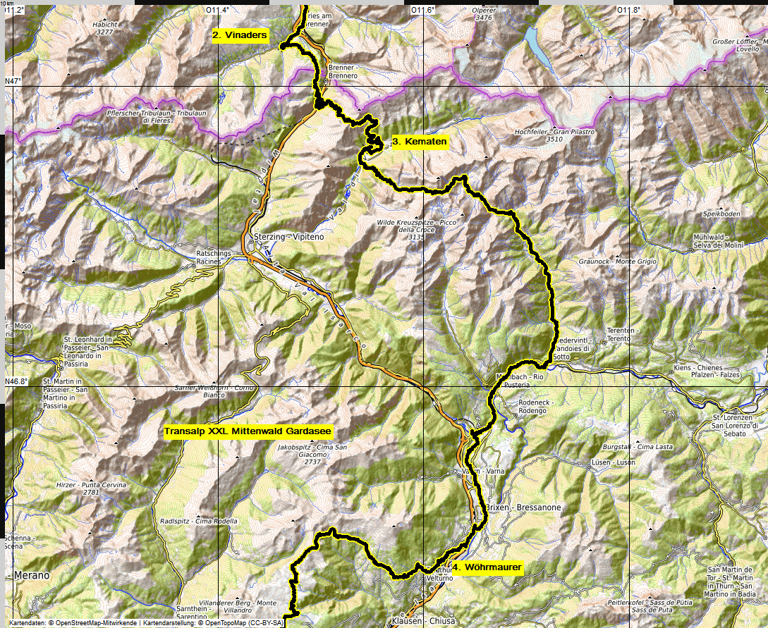 XXL Transalp 0203 Soenke Olbrich