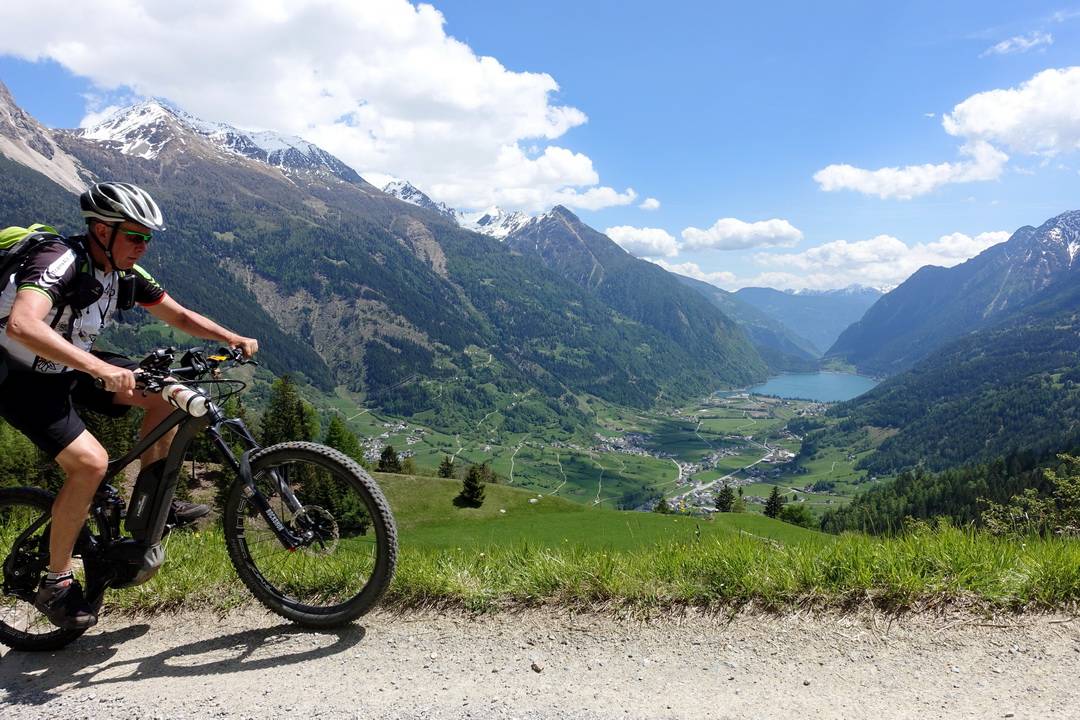 Valposchiavo