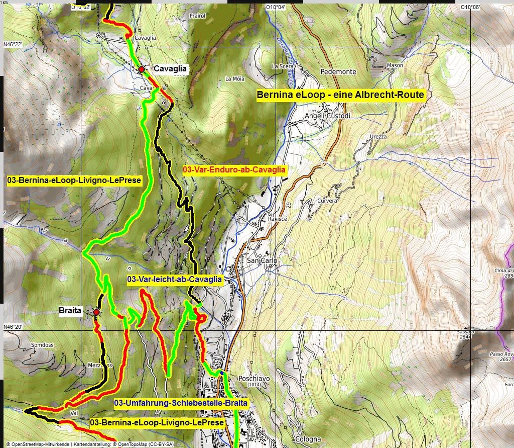 03 14 detail map albrecht bernina eloop 