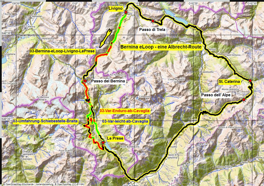 03 map albrecht bernina eloop
