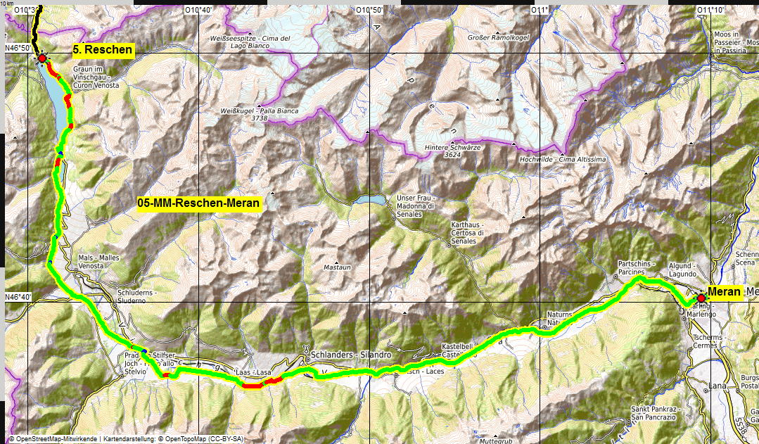 05 map eMTB Transalp Muenchen Meran 05 map eMTB Transalp Muenchen Meran