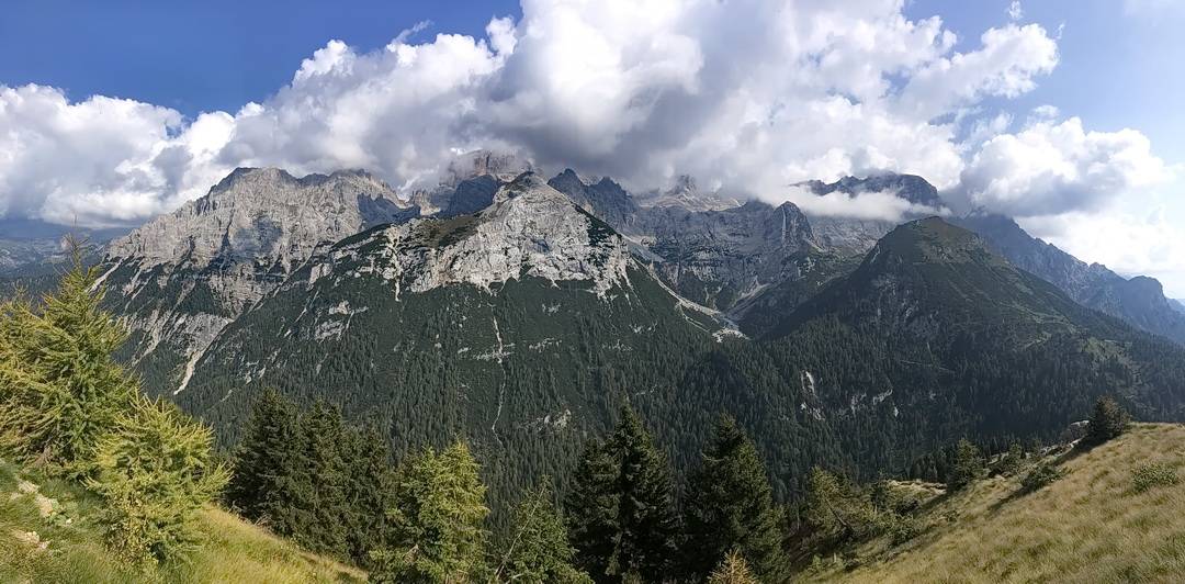 Brenta