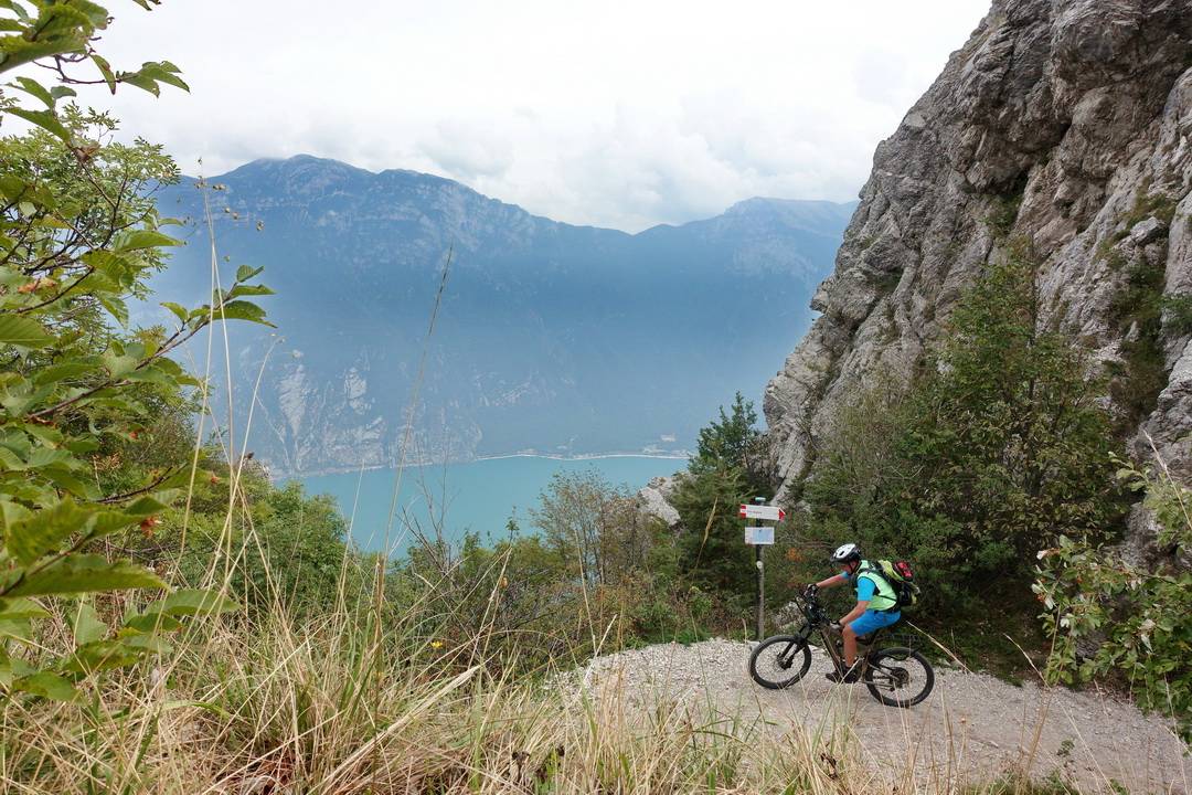 Passo Rocchetta