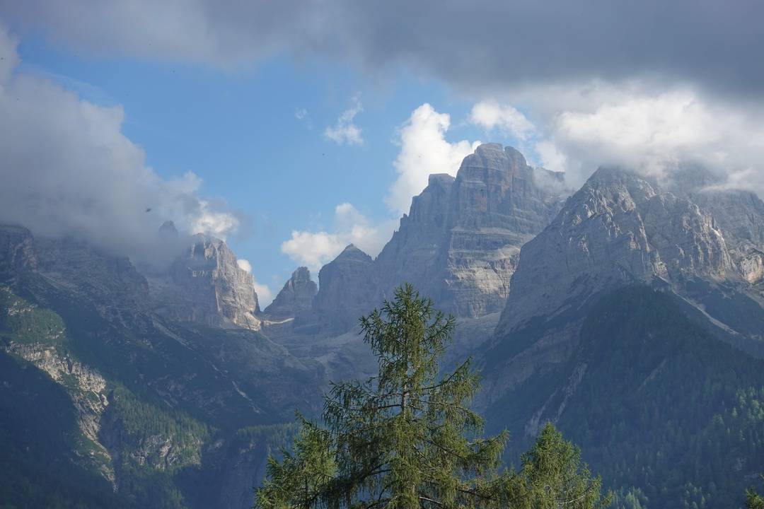 Brenta