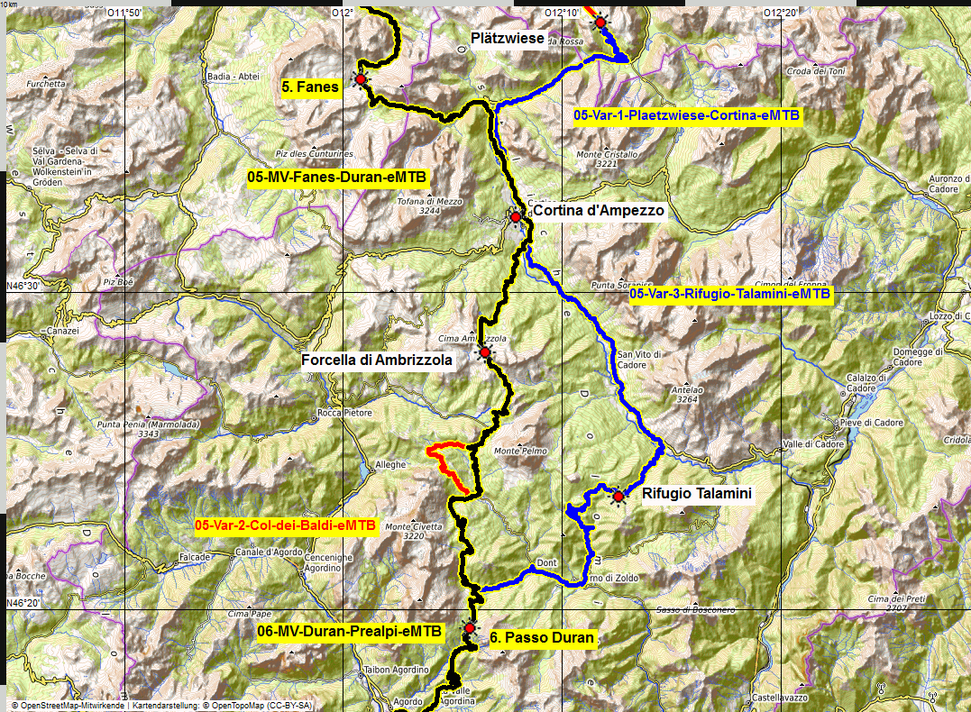 05-eMTB-Transalp-Munich-Venezia