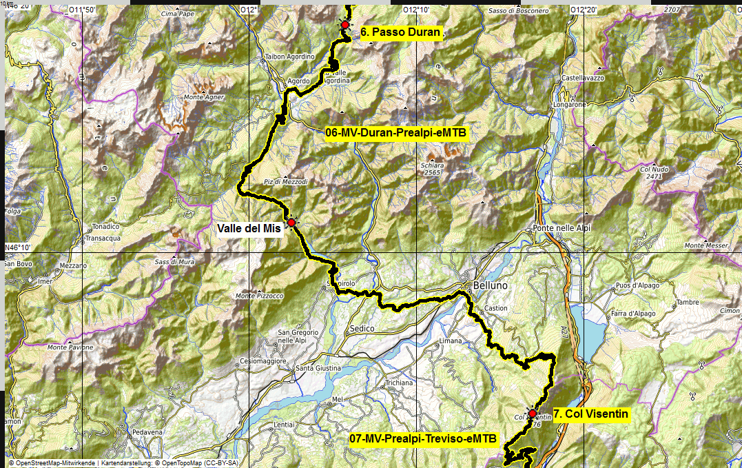 06-eMTB-Transalp-Munich-Venezia