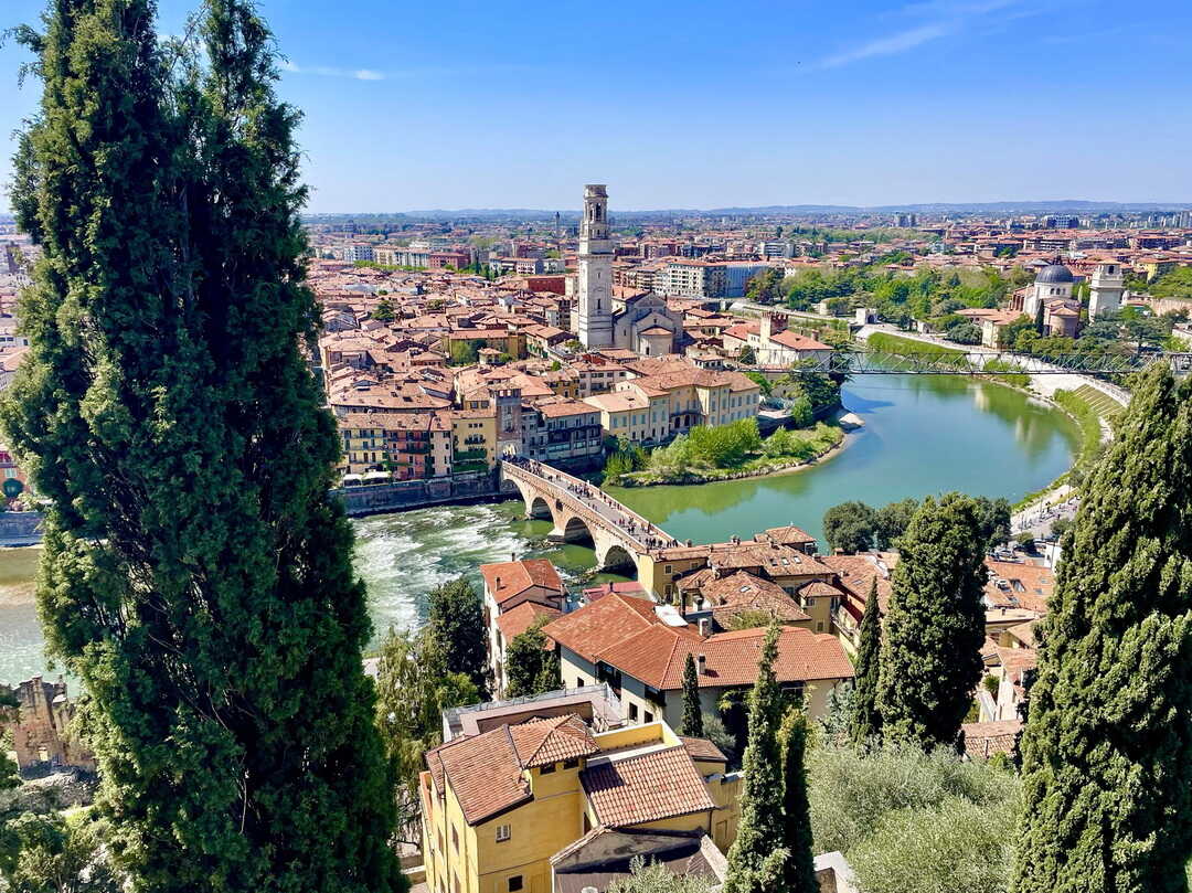 Verona 