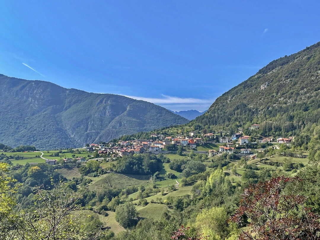 Ranzo
