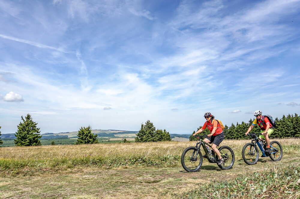 Rhön