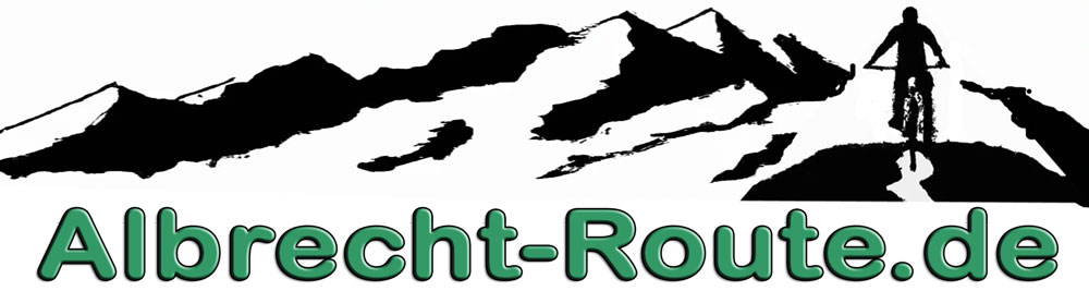 Logo-Albrecht-Route-de